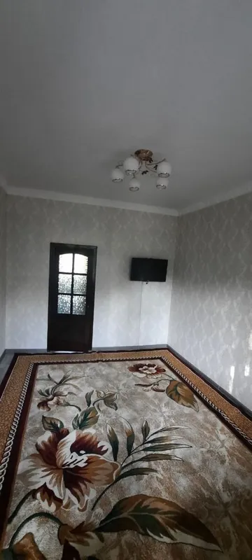 фақат оила қуйилади 400$ — фото 2