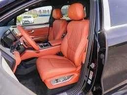 byd tang l full naxt va xalol nasiya savdo — фото 1