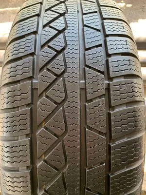 Petlas w671 275/40 r20 Petlas w671 275/40 r20