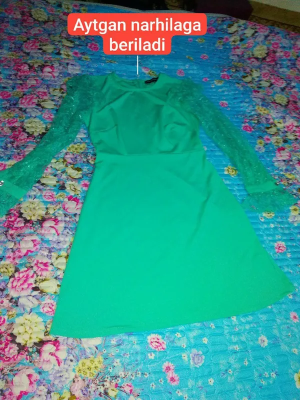 koylak.25.000