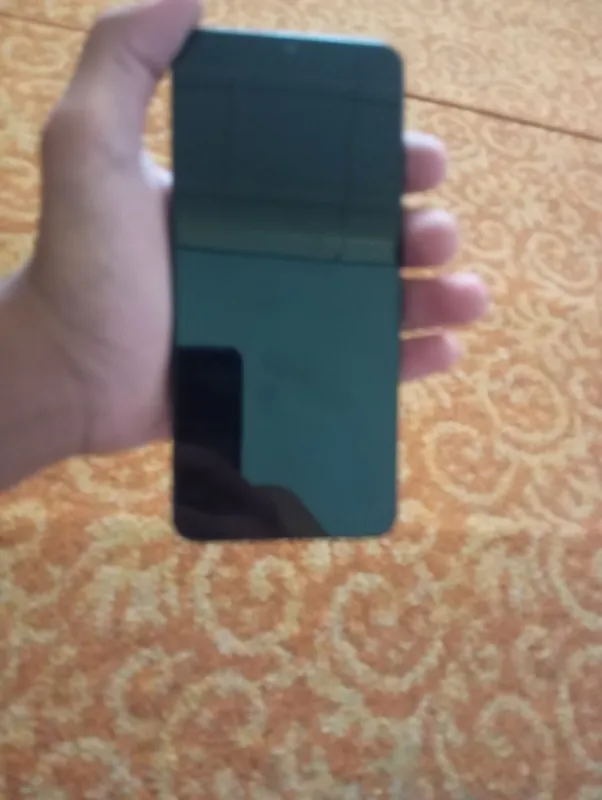 Redmi 13cl цена 110$, договоримся по ситуации 1