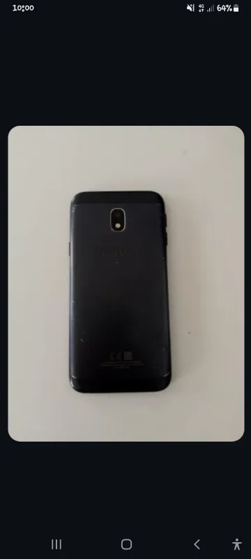 j 3 (2017) 1