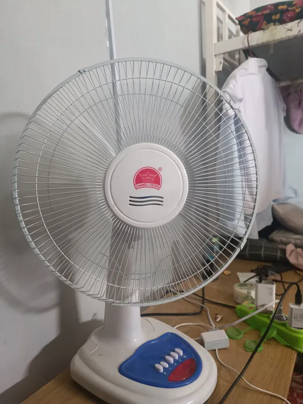 Sotildi 100min yangi deyarli