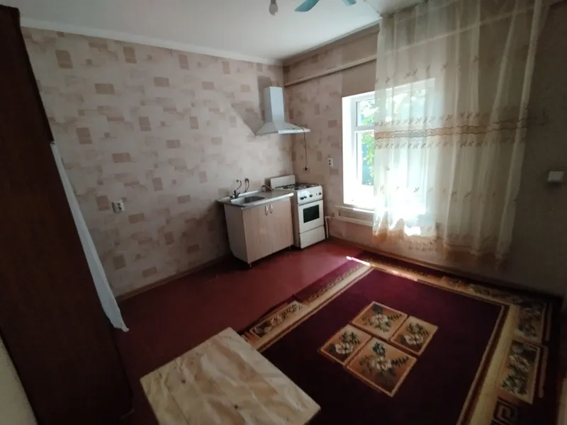 Квартира в аренду 2