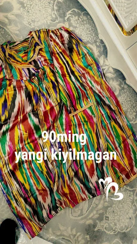 ayollar uchun 1