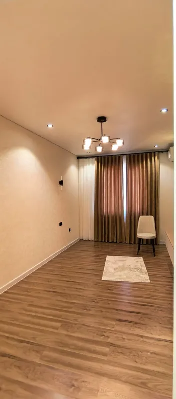 Orikzor Residence’da 2 xonali kvartira ijaraga, 550$ 3