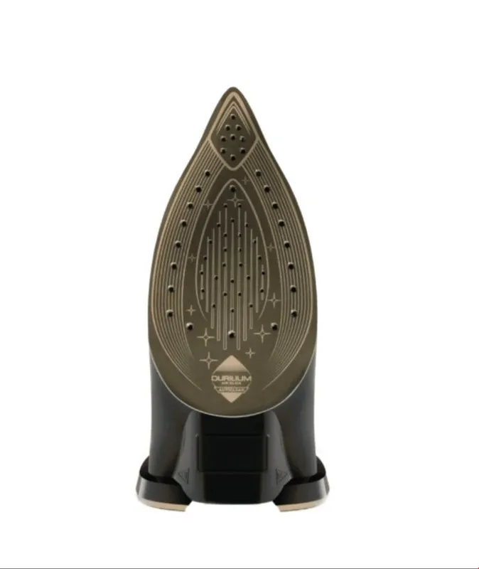 Утюг Tefal 9845 . 3