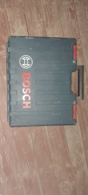 perfarator bosch 1 perfarator bosch 1
