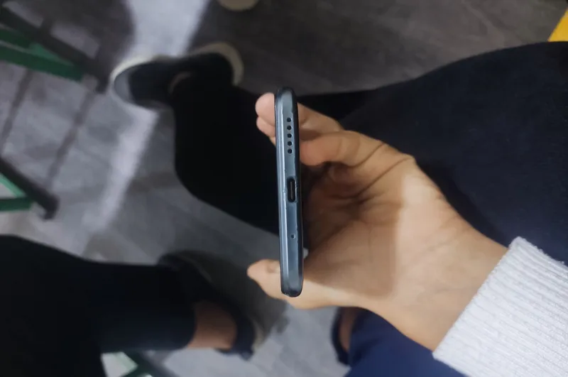 Redmi 10C, состояние идеальное 1 Redmi 10C, состояние идеальное 1