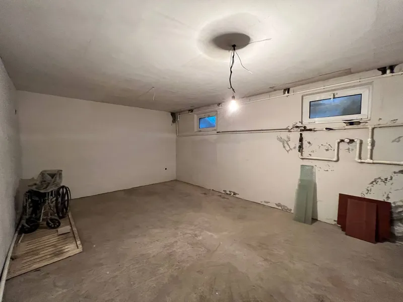 Сдается дом в аренду, Яккасарайский район, 250м2 — фото 5