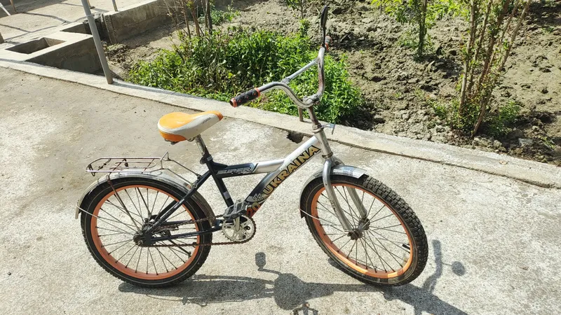 velosiped 2 velosiped 2