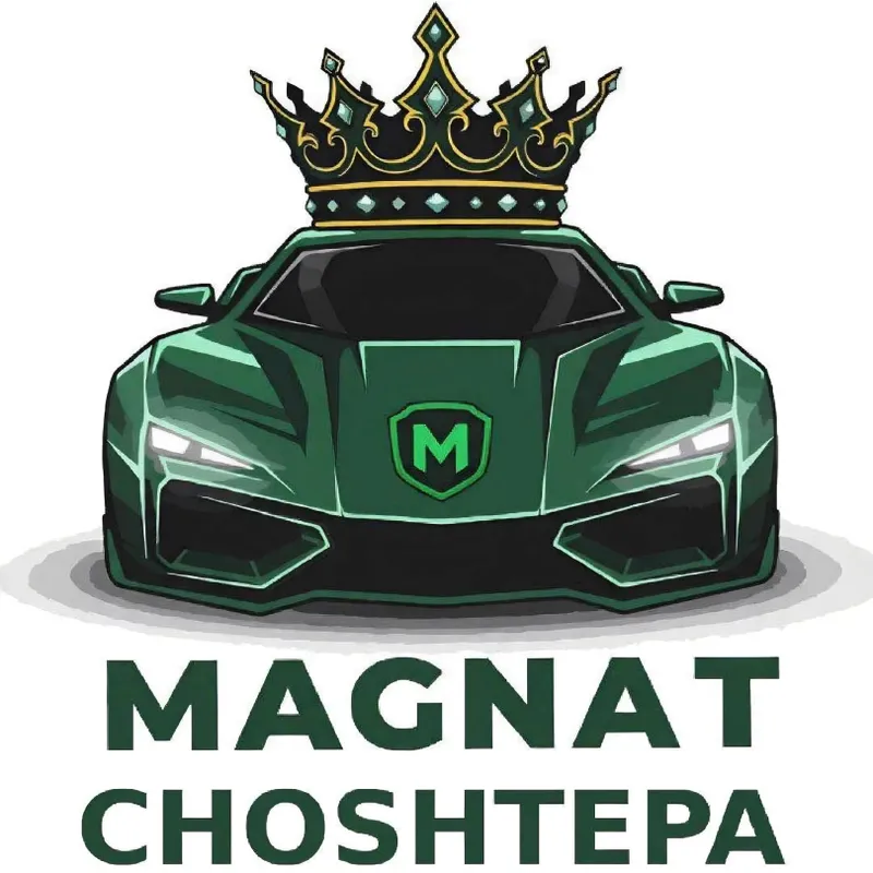 Автошкола/Мотошкола 5