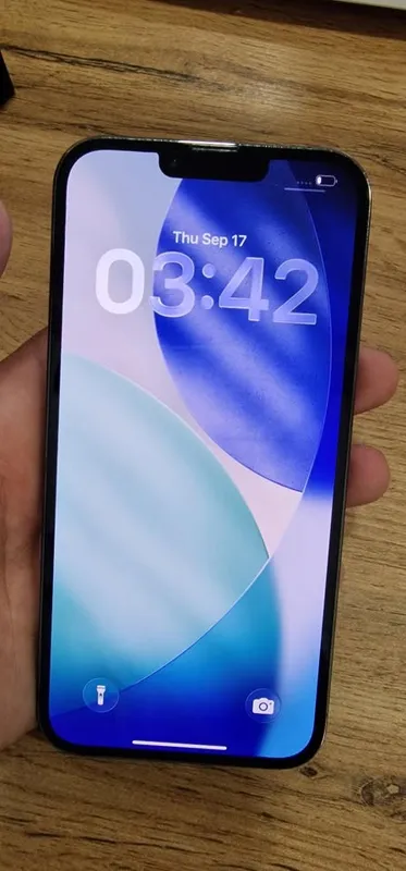 IPHONE 13PRO MAX 2 IPHONE 13PRO MAX 2