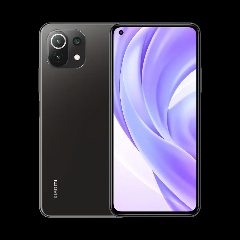 Xiaomi 11 lite 5g