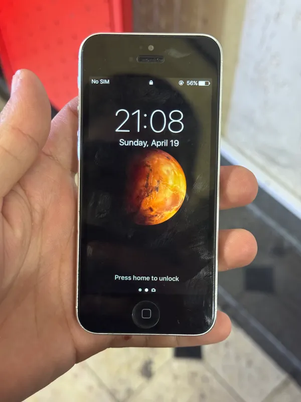 Iphone 5s 1 Iphone 5s 1