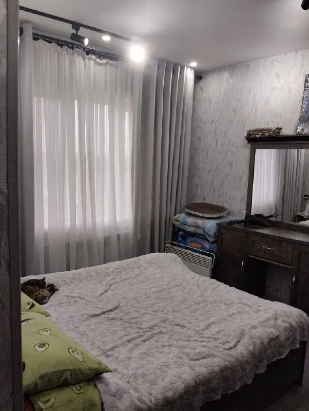 Сдается квартира (2в3), Сергелийский район, ориентир: Янгихаёт 292 школа
