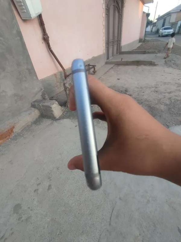 Samsung J7 7 Samsung J7 7