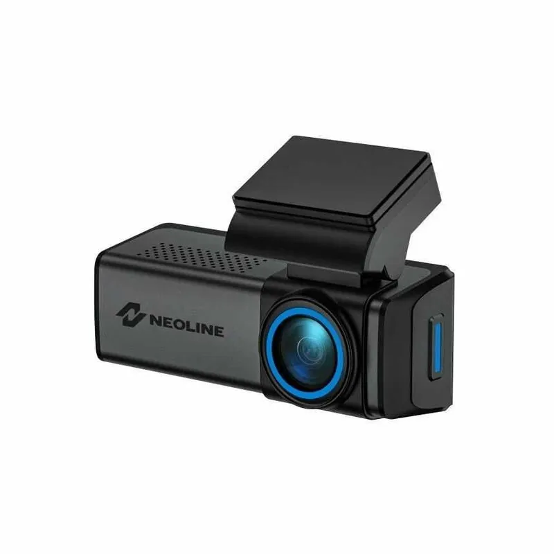 Neoline Flash 2K Wi-Fi Dual (Пишите через телеграмм если не отвечаю) 3 Neoline Flash 2K Wi-Fi Dual (Пишите через телеграмм если не отвечаю) 3