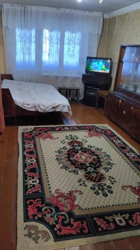 Продаётся квартира — фото 5