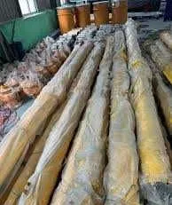 Шнек для цемента 8 м Snek cement Beton zavod В наличии в Ташкенте 2 Шнек для цемента 8 м Snek cement Beton zavod В наличии в Ташкенте 2
