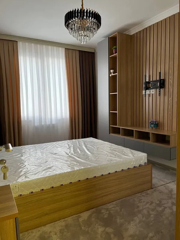 Аренда 1-комн. кв. 36 м², Алмазарский · ID 3453 1 Аренда 1-комн. кв. 36 м², Алмазарский · ID 3453 1