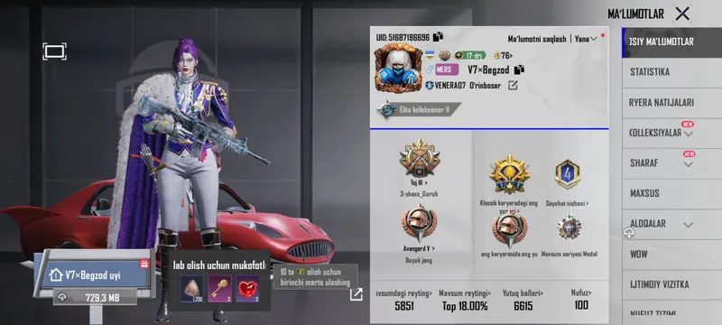 pubg akk 3 pubg akk 3