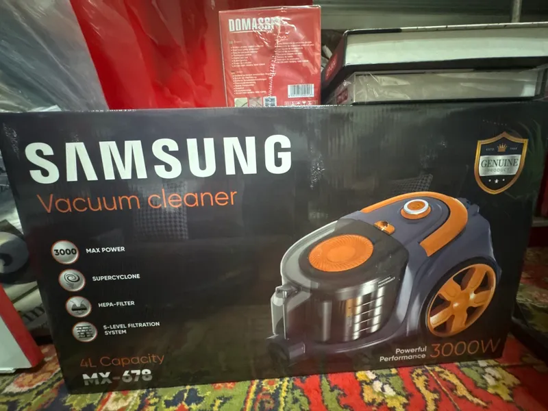 plisos samsung
