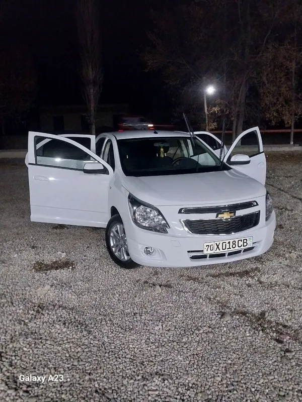KOBOLT sotiladi kafolati bilan 5 KOBOLT sotiladi kafolati bilan 5