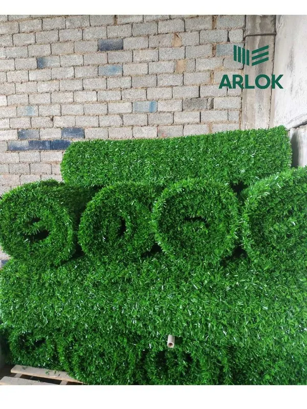 Эко забор,Еврозабор,3D Евросетка,Дорожная сетка,Рабица сетка 1 Эко забор,Еврозабор,3D Евросетка,Дорожная сетка,Рабица сетка 1