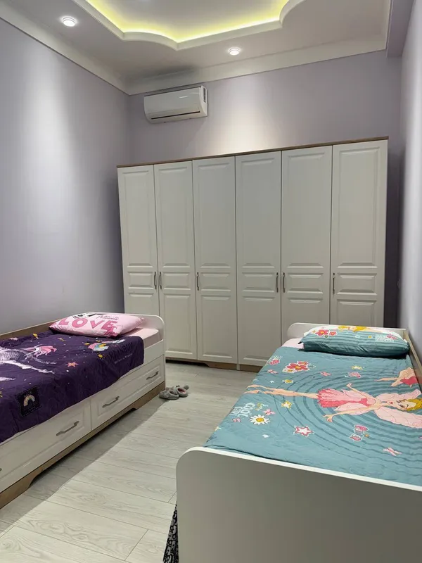 Продажа дом 300 м², Юнусабадский 7