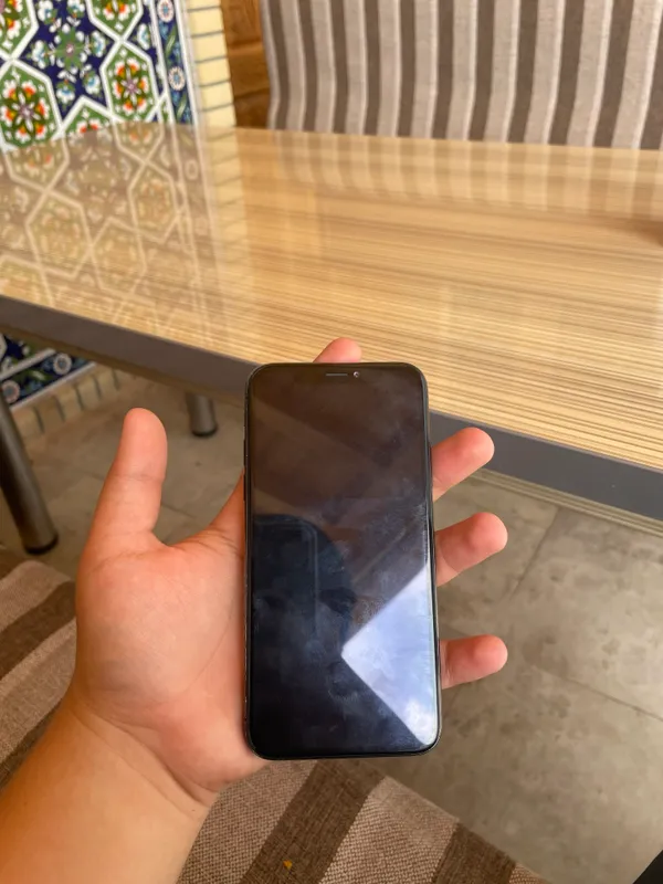 Iphone xs narxi 1000mln — фото 2