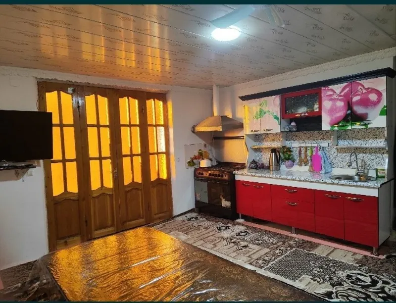 Дом продаётся / сотилади — фото 5
