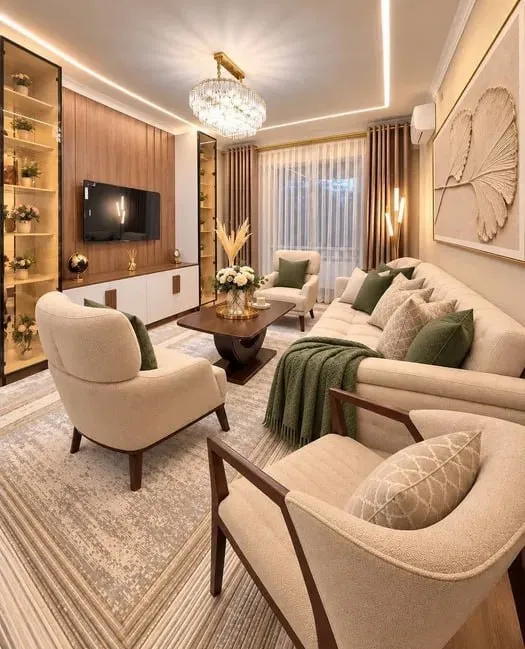 66 m² li 2 xonali kvartira sotiladi, Yakkasaroy tumani · ID 7062 2