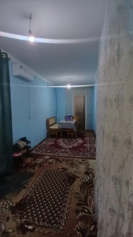 Уй сотилади 3 хонали — фото 4