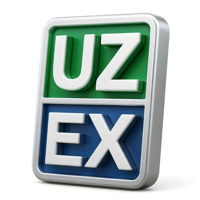 Brokerlik xizmati