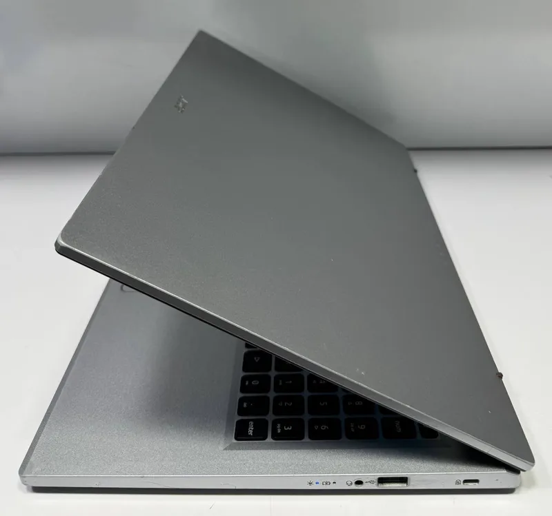 Ноутбук ACER 5 Ноутбук ACER 5