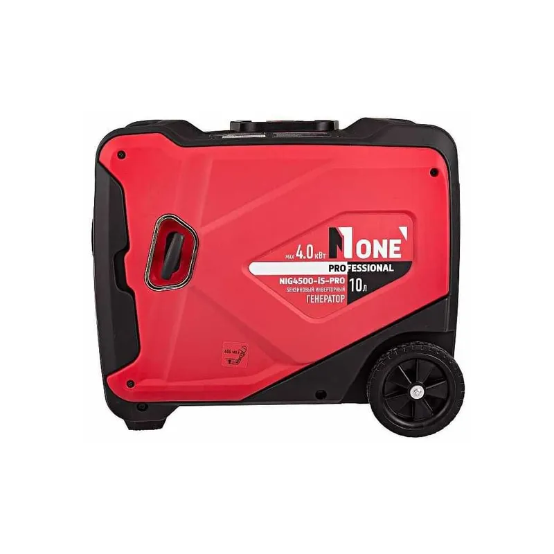 Invertor Benzin Generatori NIG4500-iS-PRO Инверторный бензин генератор 2 Invertor Benzin Generatori NIG4500-iS-PRO Инверторный бензин генератор 2