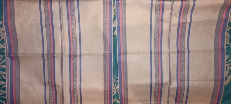 Продаю льняные полотенца 2 шт. 3