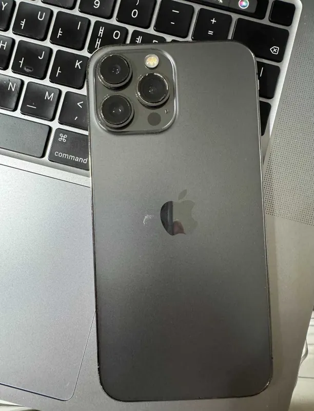 iphone 13 pro max 1 tb 2