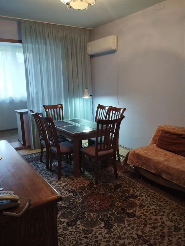 Продается 3-ком. квартира на Кадышева (школа 151) 1 Продается 3-ком. квартира на Кадышева (школа 151) 1