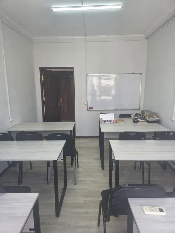 Parta sotiladi, baquvvat rasmdagi holatda yangi. — фото 1