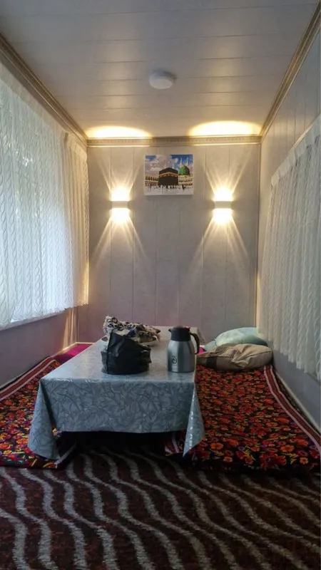 Srochna sotiladi narxi 51.000$ — фото 4