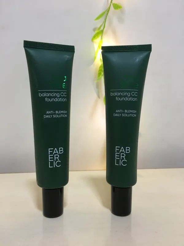 Tea tree tanalniy rangi standart 1