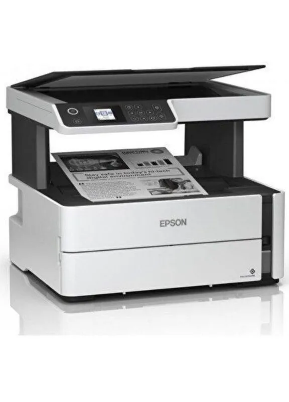 Epson M 2170 printer sotiladi Epson M 2170 printer sotiladi