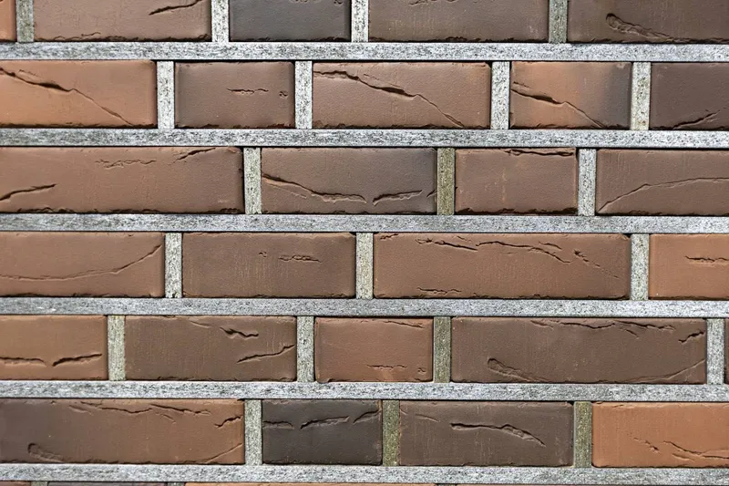 Zavod narxida g‘isht sotiladi — фото 1