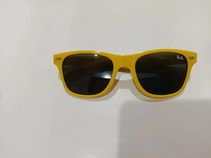 Ray-Ban ochki sotiladi 4 Ray-Ban ochki sotiladi 4