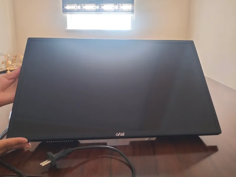 televizor 2