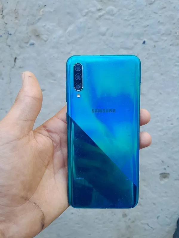 samsung a30s 1