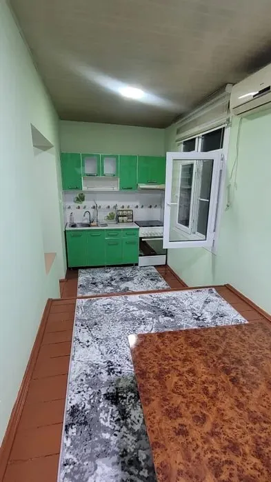 Сдается квартира — фото 4