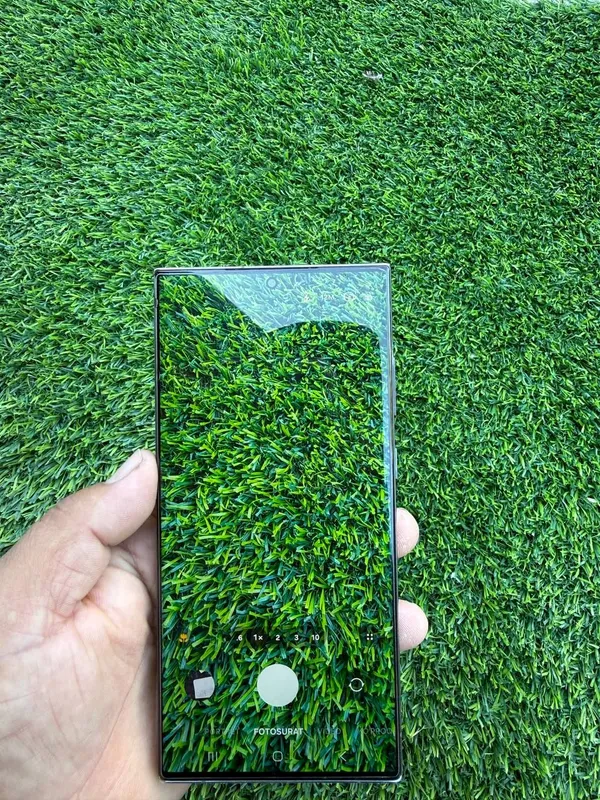 Samsung S23 Ultra 12/256 5G 8